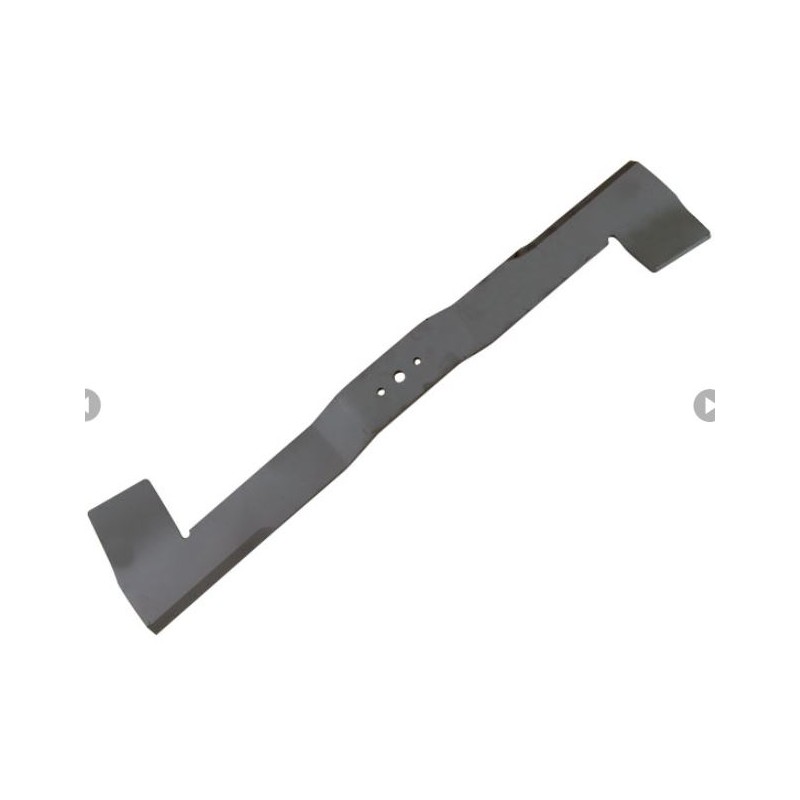 Cuchilla para tractor de césped COMPATIBLE SXG19 SXG22 ISEKI 8665-306-002-10