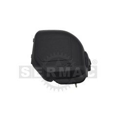 AIR FILTER 54.150.1065 Compatible with HONDA | NewgardenParts.com