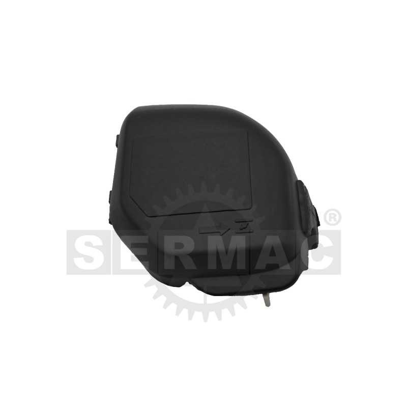 FILTRO DE AIRE 54.150.1065 Compatible con HONDA