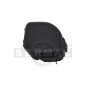 AIR FILTER 54.150.1065 Compatible with HONDA