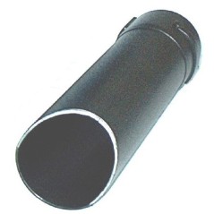 LONG SUCTION ROD 260.2.02 Compatible with TOPSO-ALPINA-CASTOR