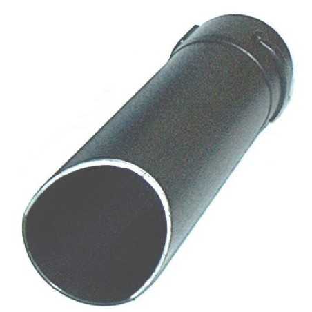 LONG SUCTION ROD 260.2.02 Compatible with TOPSO-ALPINA-CASTOR | NewgardenParts.com
