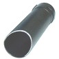 VARILLA DE VENTOSA LARGA 260.2.02 Compatible con TOPSO-ALPINA-CASTOR