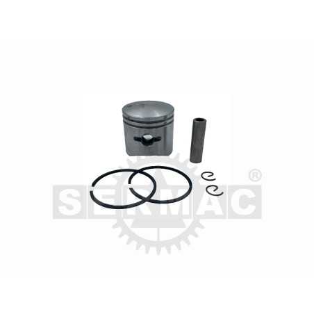 COMPLETE PISTON 54.230.1830 Compatible with PRO.TOP | NewgardenParts.com
