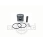 COMPLETE PISTON 54.230.1830 Compatible with PRO.TOP