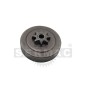FIXED SPROCKET PINION 54.230.0508 Compatible with ECHO FIXED SPROCKET PINION 54.230.0508 Compatible with ECHO