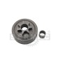 PIGNONE ROCCHETTO FISSO 54.230.0552 Compatibile STIHL PIGNONE ROCCHETTO FISSO 54.230.0552 Compatibile STIHL