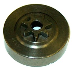 FIXED SPROCKET PINION 54.230.0561 Compatible with STIHL | NewgardenParts.com