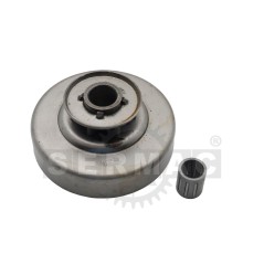 PIGNONE ROCCHETTO FISSO 54.230.0570 Compatibile SHINDAIWA