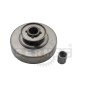 PIGNONE ROCCHETTO FISSO 54.230.0570 Compatibile SHINDAIWA
