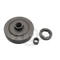 RING PINION 54.230.0605 Compatible with ALPINA RING PINION 54.230.0605 Compatible with ALPINA