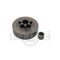 FIXED SPROCKET PINION 54.230.0685 Compatible OLEO-MAC FIXED SPROCKET PINION 54.230.0685 Compatible OLEO-MAC