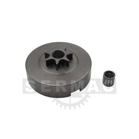FIXED SPROCKET PINION 54.230.0839 Compatible ONLY | NewgardenParts.com