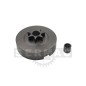 PIGNONE ROCCHETTO FISSO 54.230.0839 Compatibile SOLO PIGNONE ROCCHETTO FISSO 54.230.0839 Compatibile SOLO