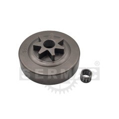 Pignon fixe 54.230.0889 Compatible avec STIHL