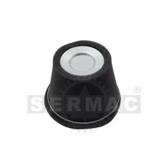 FILTRO ARIA 54.150.0625 Compatibile KAWASAKI- ROBIN | NewgardenParts.com