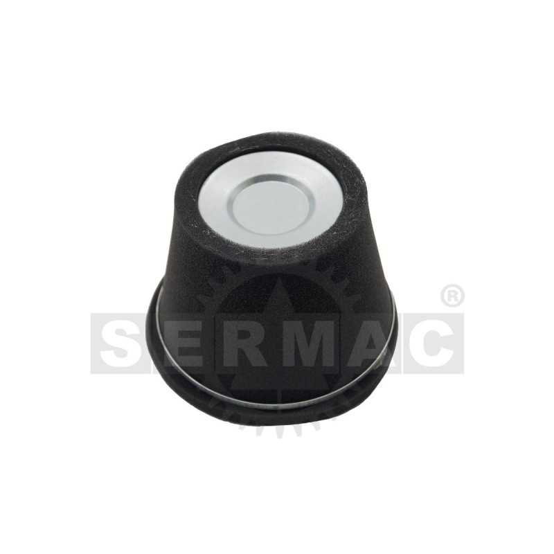 FILTRO ARIA 54.150.0625 Compatibile KAWASAKI- ROBIN FILTRO ARIA 54.150.0625 Compatibile KAWASAKI- ROBIN