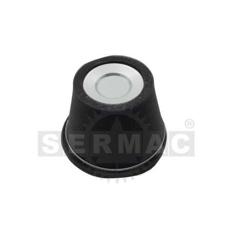 LUFTFILTER 54.150.0625 Kompatibel mit KAWASAKI- ROBIN | NewgardenParts.com