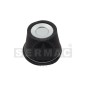 Filtro de aire 54.150.0625 Compatible con KAWASAKI- ROBIN
