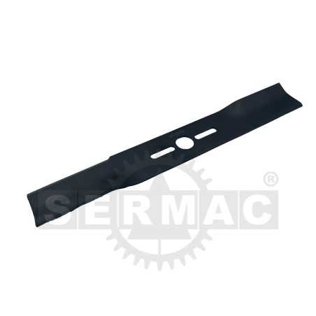 UNIVERSAL-RASENMÄHERMESSER 54.190.0399 | NewgardenParts.com