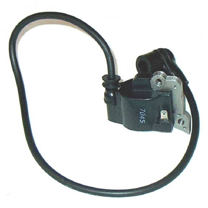 ACCENSIONE ELETTRONICA 650.1.25 Compatibile TOPSO- ALPINA- CASTELGARDEN