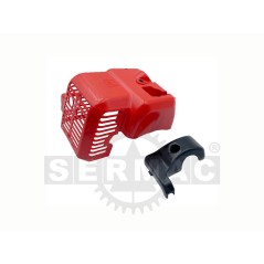 COPERCHIO CILINDRO 54.120.2698 Compatibile PRO.TOP | NewgardenParts.com