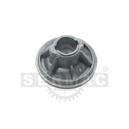 BLADE HOLDER HUB 54.200.0181 Compatible with HUSQVARNA | NewgardenParts.com