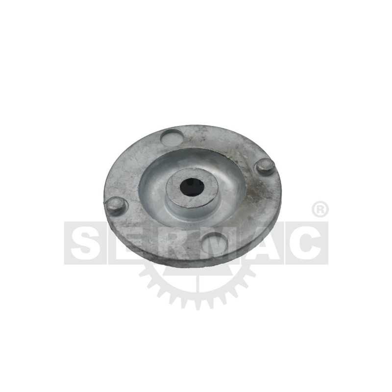 BLADE HOLDER HUB 54.200.0182 Compatible with HUSQVARNA BLADE HOLDER HUB 54.200.0182 Compatible with HUSQVARNA