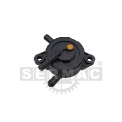 FUEL PUMP 54.230.0094 Compatible KAWASAKI | NewgardenParts.com