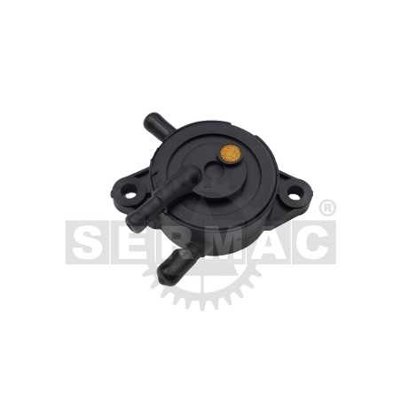 Bomba de combustible 54.230.0094 compatible con Kawasaki | NewgardenParts.com