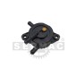 FUEL PUMP 54.230.0094 Compatible KAWASAKI