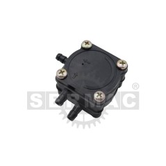 FUEL PUMP 54.230.0095 Compatible TECUMSEH | NewgardenParts.com