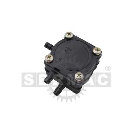 FUEL PUMP 54.230.0095 Compatible TECUMSEH | NewgardenParts.com