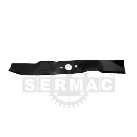 Traktormesser 54.190.0249, kompatibel mit HUSQVARNA | NewgardenParts.com