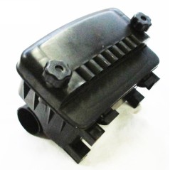 KOMPLETTER LUFTFILTER (KIT) 650.2.48 | NewgardenParts.com