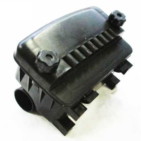 KOMPLETTER LUFTFILTER (KIT) 650.2.48 | NewgardenParts.com