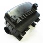 KOMPLETTER LUFTFILTER (KIT) 650.2.48