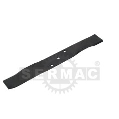 Traktormesser 54.190.0317, kompatibel mit STIGA | NewgardenParts.com