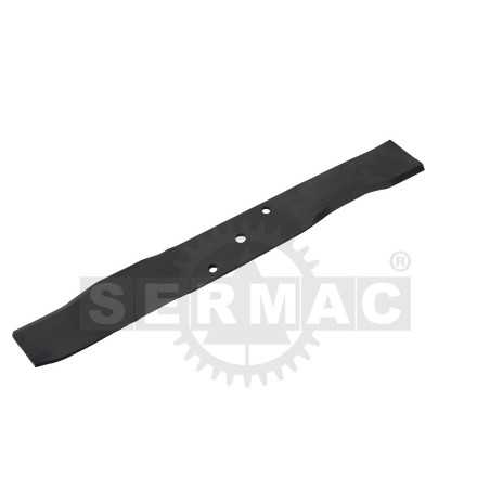 Traktormesser 54.190.0317, kompatibel mit STIGA | NewgardenParts.com