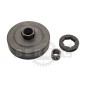 RING SPROCKET 54.230.0609 Compatible with HUSQVARNA- JONSERED- PARTNER RING SPROCKET 54.230.0609 Compatible with HUSQVARNA- JONSERED- PARTNER