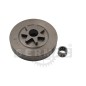 RING PINION 54.230.0754 Compatible ECHO RING PINION 54.230.0754 Compatible ECHO