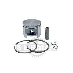 PISTON MEDIUM QUALITY 4 STARS 54.230.1474 Compatible with STIHL | NewgardenParts.com