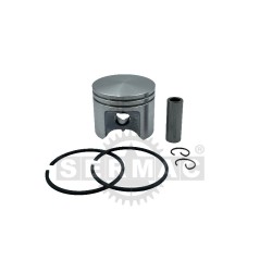 PISTON MEDIUM QUALITY 4 STARS 54.230.1609 Compatible PARTNER | NewgardenParts.com