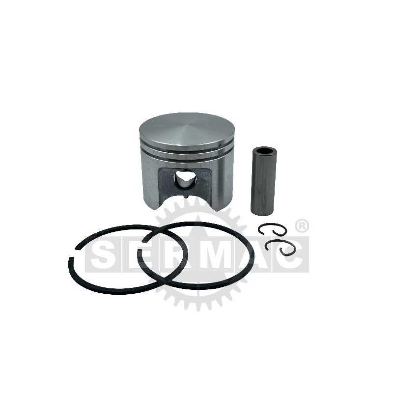 PISTON MEDIUM QUALITY 4 STARS 54.230.1609 Compatible PARTNER