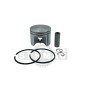 PISTON MEDIUM QUALITY 4 STARS 54.230.1609 Compatible PARTNER