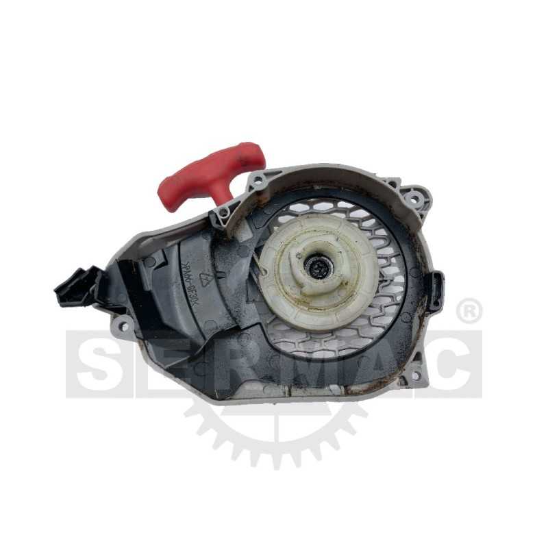 STARTER GROUP 54.160.2487 Compatible PRO.TOP T260-SHINDAIWA