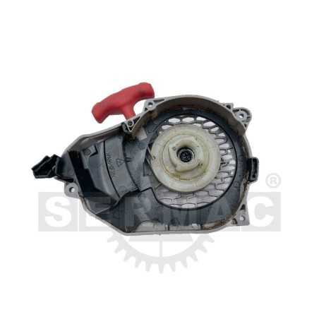 GRUPO ARRANQUE 54.160.2487 Compatible PRO.TOP T260-SHINDAIWA | NewgardenParts.com