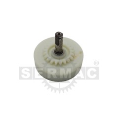 SPROCKET 54.230.0430 Compatible with STIHL | NewgardenParts.com