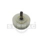 SPROCKET 54.230.0430 Compatible with STIHL