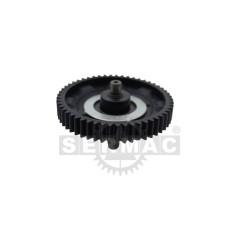 PINION 54.230.0432 Compatible BLACK &amp- DECKER | NewgardenParts.com